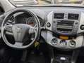Toyota RAV 4 2.0 VVTi Dynamic 2WD | Trekhaak | Cruise control | Braun - thumbnail 22