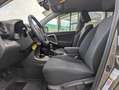 Toyota RAV 4 2.0 VVTi Dynamic 2WD | Trekhaak | Cruise control | Braun - thumbnail 18