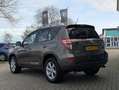 Toyota RAV 4 2.0 VVTi Dynamic 2WD | Trekhaak | Cruise control | Braun - thumbnail 10