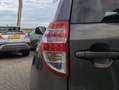 Toyota RAV 4 2.0 VVTi Dynamic 2WD | Trekhaak | Cruise control | Braun - thumbnail 13