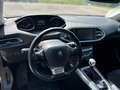 Peugeot 308 Allure 1.6 Blue HDI 120 Negro - thumbnail 19