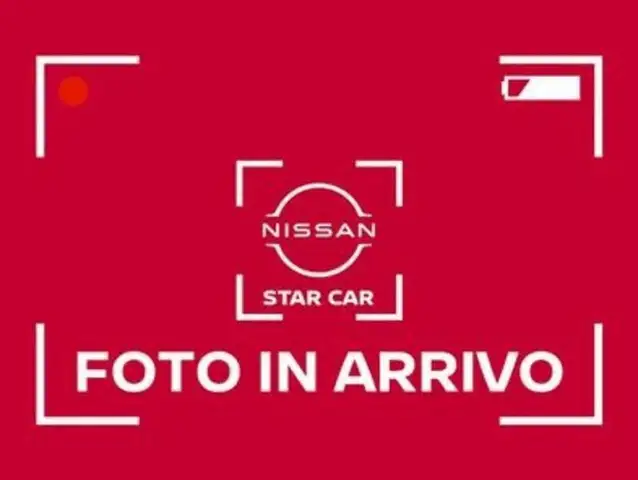 Audi A5 Avant TDI 150 kW S tronic mHEV+ S Line edition