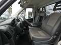 Fiat Ducato 140 L2 Pritsche RS: 3450 mm *NAVI*KLIMA* Weiß - thumbnail 16