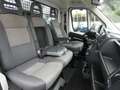 Fiat Ducato 140 L2 Pritsche RS: 3450 mm *NAVI*KLIMA* Weiß - thumbnail 29