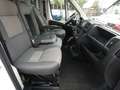 Fiat Ducato 140 L2 Pritsche RS: 3450 mm *NAVI*KLIMA* Weiß - thumbnail 26