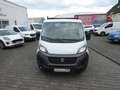 Fiat Ducato 140 L2 Pritsche RS: 3450 mm *NAVI*KLIMA* Weiß - thumbnail 13