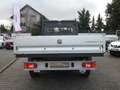 Fiat Ducato 140 L2 Pritsche RS: 3450 mm *NAVI*KLIMA* Weiß - thumbnail 6