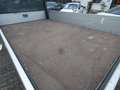 Fiat Ducato 140 L2 Pritsche RS: 3450 mm *NAVI*KLIMA* Weiß - thumbnail 23