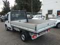 Fiat Ducato 140 L2 Pritsche RS: 3450 mm *NAVI*KLIMA* Weiß - thumbnail 5