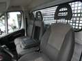 Fiat Ducato 140 L2 Pritsche RS: 3450 mm *NAVI*KLIMA* Weiß - thumbnail 17