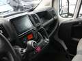 Fiat Ducato 140 L2 Pritsche RS: 3450 mm *NAVI*KLIMA* Weiß - thumbnail 20