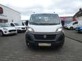 Fiat Ducato 140 L2 Pritsche RS: 3450 mm *NAVI*KLIMA* Weiß - thumbnail 12