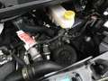 Fiat Ducato 140 L2 Pritsche RS: 3450 mm *NAVI*KLIMA* Weiß - thumbnail 34