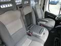 Fiat Ducato 140 L2 Pritsche RS: 3450 mm *NAVI*KLIMA* Weiß - thumbnail 31