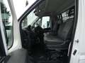 Fiat Ducato 140 L2 Pritsche RS: 3450 mm *NAVI*KLIMA* Weiß - thumbnail 21