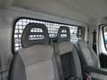 Fiat Ducato 140 L2 Pritsche RS: 3450 mm *NAVI*KLIMA* Weiß - thumbnail 30