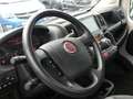 Fiat Ducato 140 L2 Pritsche RS: 3450 mm *NAVI*KLIMA* Weiß - thumbnail 19