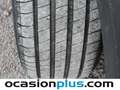 Lancia Ypsilon Ibrida 1.2 Grijs - thumbnail 37