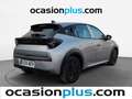 Lancia Ypsilon Ibrida 1.2 Grijs - thumbnail 3