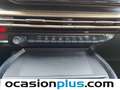 Lancia Ypsilon Ibrida 1.2 Grijs - thumbnail 30