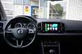 Skoda Karoq 1.5 TSI 150pk Camera Carplay Stoelverwarming Gris - thumbnail 7