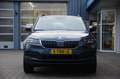 Skoda Karoq 1.5 TSI 150pk Camera Carplay Stoelverwarming Gris - thumbnail 11