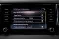 Skoda Karoq 1.5 TSI 150pk Camera Carplay Stoelverwarming Gris - thumbnail 20