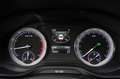Skoda Karoq 1.5 TSI 150pk Camera Carplay Stoelverwarming Gris - thumbnail 8