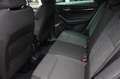 Skoda Karoq 1.5 TSI 150pk Camera Carplay Stoelverwarming Gris - thumbnail 23