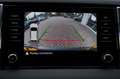 Skoda Karoq 1.5 TSI 150pk Camera Carplay Stoelverwarming Gris - thumbnail 17
