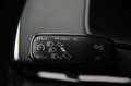 Skoda Karoq 1.5 TSI 150pk Camera Carplay Stoelverwarming Gris - thumbnail 25