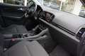 Skoda Karoq 1.5 TSI 150pk Camera Carplay Stoelverwarming Gris - thumbnail 14