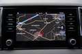 Skoda Karoq 1.5 TSI 150pk Camera Carplay Stoelverwarming Gris - thumbnail 19