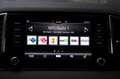 Skoda Karoq 1.5 TSI 150pk Camera Carplay Stoelverwarming Gris - thumbnail 21