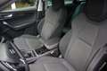 Skoda Karoq 1.5 TSI 150pk Camera Carplay Stoelverwarming Gris - thumbnail 22