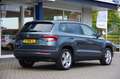 Skoda Karoq 1.5 TSI 150pk Camera Carplay Stoelverwarming Gris - thumbnail 5