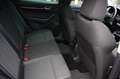 Skoda Karoq 1.5 TSI 150pk Camera Carplay Stoelverwarming Gris - thumbnail 15