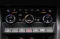 Skoda Karoq 1.5 TSI 150pk Camera Carplay Stoelverwarming Gris - thumbnail 24