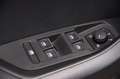 Skoda Karoq 1.5 TSI 150pk Camera Carplay Stoelverwarming Gris - thumbnail 26