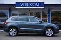 Skoda Karoq 1.5 TSI 150pk Camera Carplay Stoelverwarming Gris - thumbnail 12