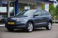 Skoda Karoq 1.5 TSI 150pk Camera Carplay Stoelverwarming Gris - thumbnail 2