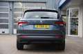 Skoda Karoq 1.5 TSI 150pk Camera Carplay Stoelverwarming Gris - thumbnail 13