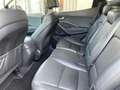 Hyundai SANTA FE 2.2 crdi Xpossible 4wd auto Argento - thumbnail 9
