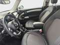 MINI One MINI Hatch One*Automatik* Rot - thumbnail 6