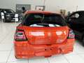 Suzuki Swift 1.2 Comfort+ Hybrid Navi LED DAB SITZHEIZG Orange - thumbnail 6
