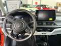 Suzuki Swift 1.2 Comfort+ Hybrid Navi LED DAB SITZHEIZG Orange - thumbnail 17