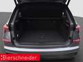 Skoda Kamiq 1.5 TSI DSG Monte Carlo PANO AHK RFK PDC VOLL-LED Grau - thumbnail 26