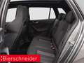 Skoda Kamiq 1.5 TSI DSG Monte Carlo PANO AHK RFK PDC VOLL-LED Grau - thumbnail 18
