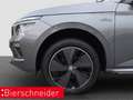 Skoda Kamiq 1.5 TSI DSG Monte Carlo PANO AHK RFK PDC VOLL-LED Grau - thumbnail 11