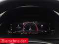 Skoda Kamiq 1.5 TSI DSG Monte Carlo PANO AHK RFK PDC VOLL-LED Grau - thumbnail 15